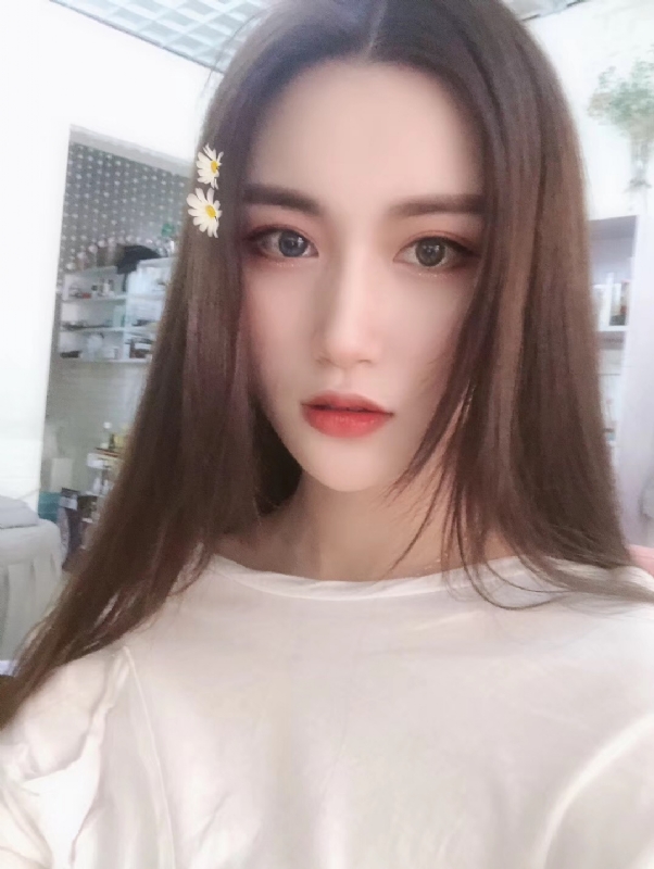 烟雨飘飘的第一张照片--三明交友网