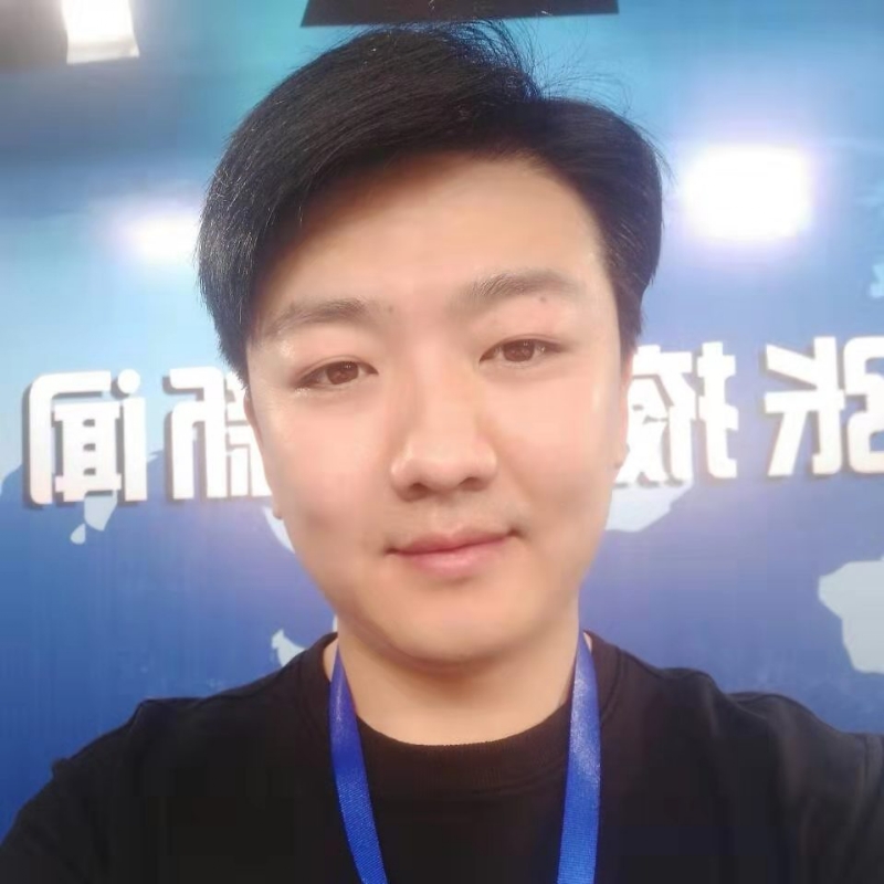 仅此而已的第一张照片--三明交友网