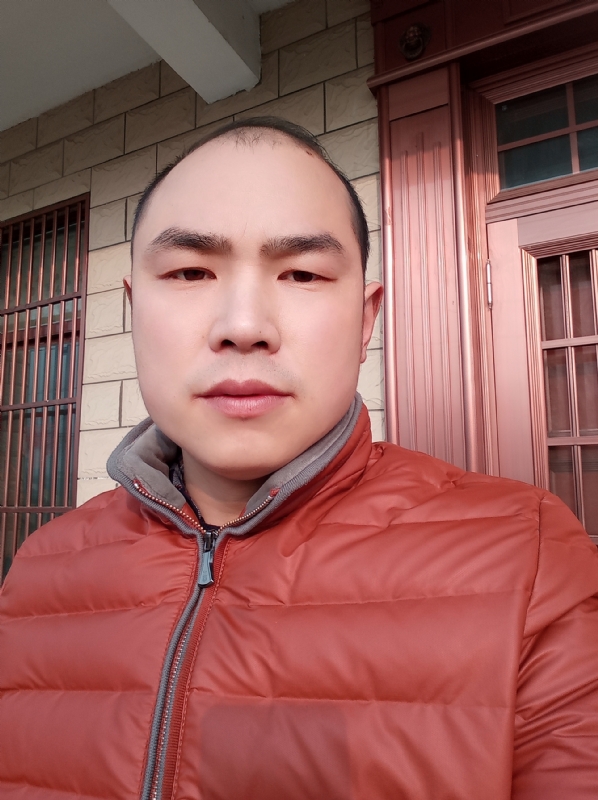 共渡此生的第一张照片--三明交友网