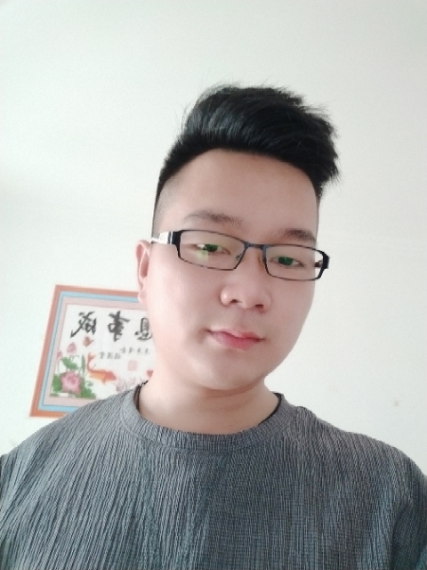 期待的第一张照片--三明交友网