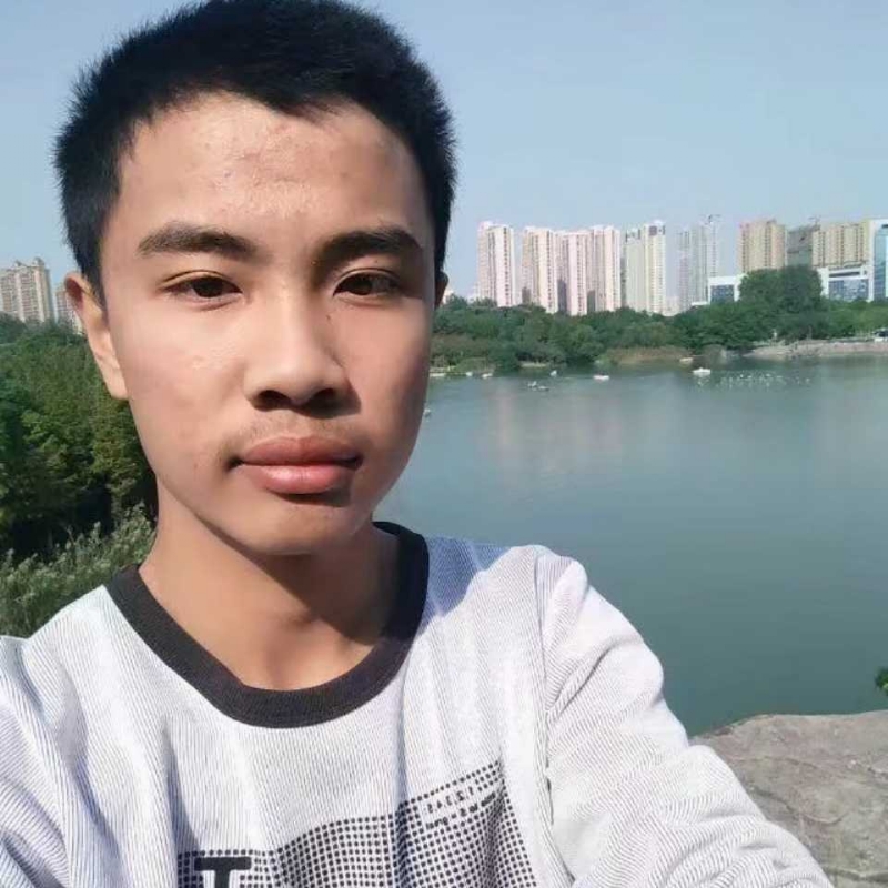 CC的第一张照片--三明交友网