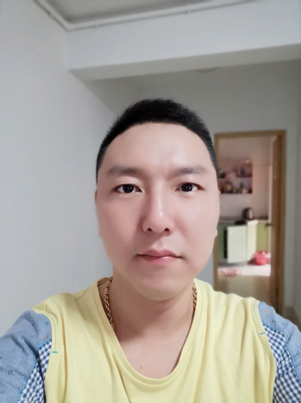 lule66的第一张照片--三明交友网