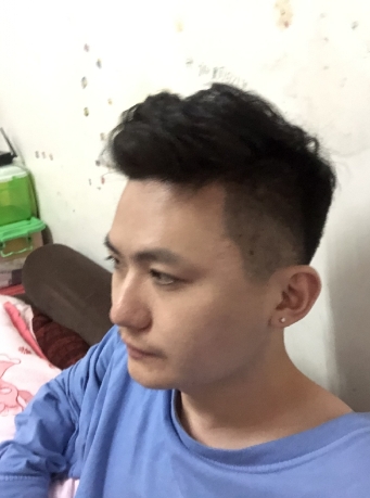 生的第一张照片--三明交友网