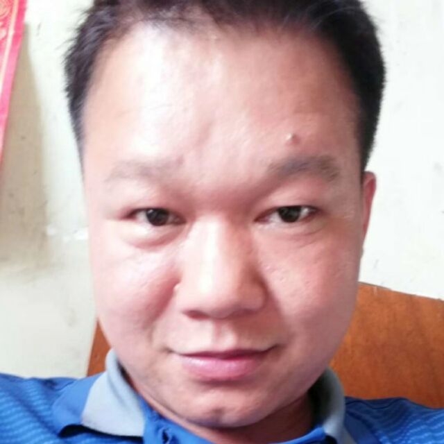 阿成叔的第二张照片--三明交友网