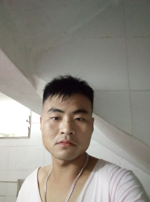 落叶知秋的第一张照片--三明交友网