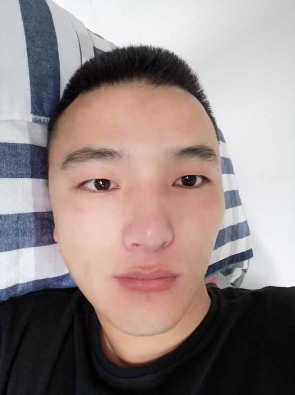 诚信交友的第一张照片--三明交友网