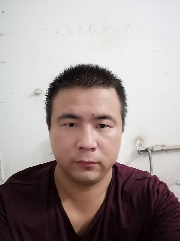 明道的第一张照片--三明交友网