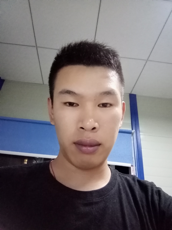 不一样得烟火的第一张照片--三明交友网