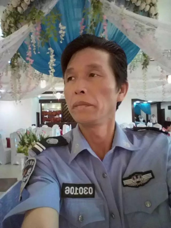 卧窗听雨的第二张照片--三明交友网