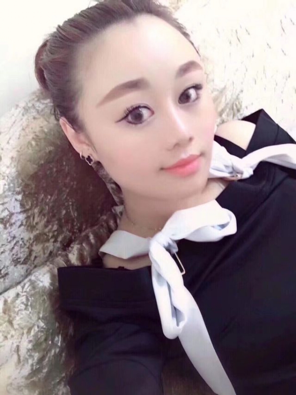 Color的第一张照片--三明交友网
