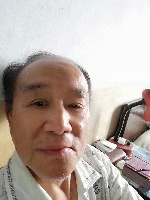 Su的第一张照片--三明交友网