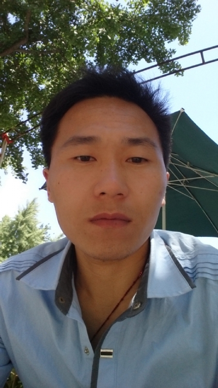 原来是你的第一张照片--三明交友网