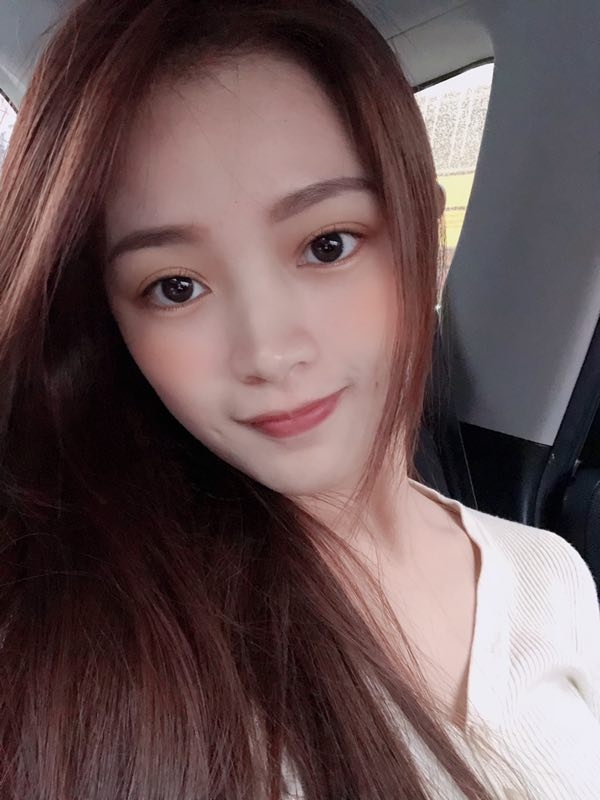 nancy-2513的第一张照片--三明交友网