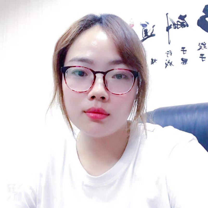 小谢呀的第一张照片--三明交友网