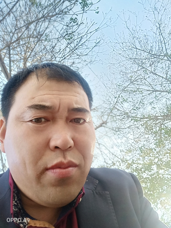 你若安好便是晴天的第一张照片--三明交友网
