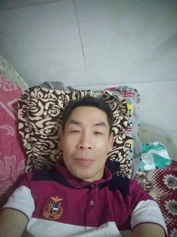 随缘的第一张照片--三明交友网