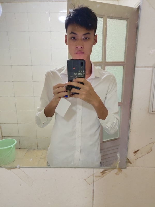 心殇的第一张照片--三明交友网