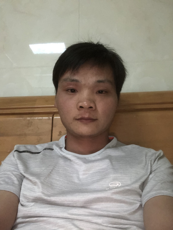 panhaihua的第一张照片--三明交友网