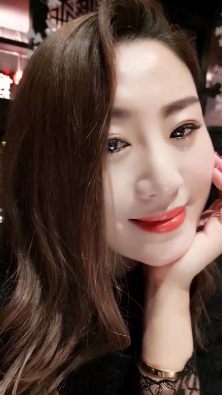 朴凡的第一张照片--三明交友网