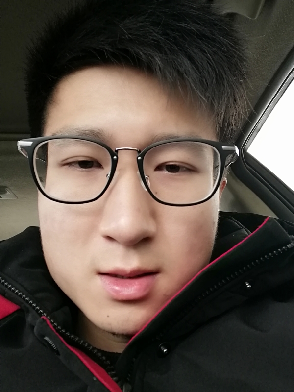 南柯一梦的第一张照片--三明交友网