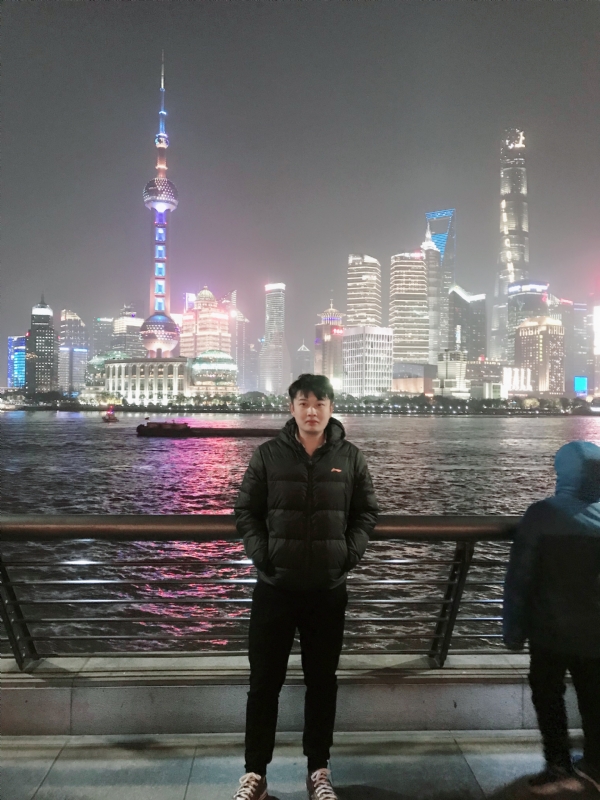 依旧如初的第一张照片--三明交友网
