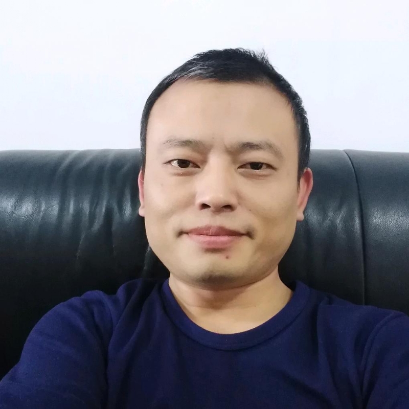 陪伴到终点的第一张照片--三明交友网