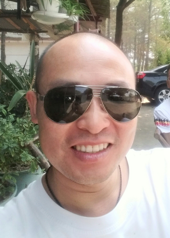 兵哥的第一张照片--三明交友网