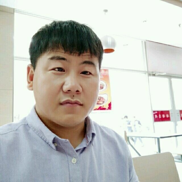 记得深爱的第一张照片--三明交友网