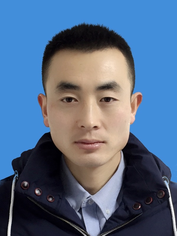 孤独的牧羊人的第一张照片--三明交友网