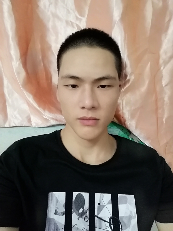啊猫的第一张照片--三明交友网
