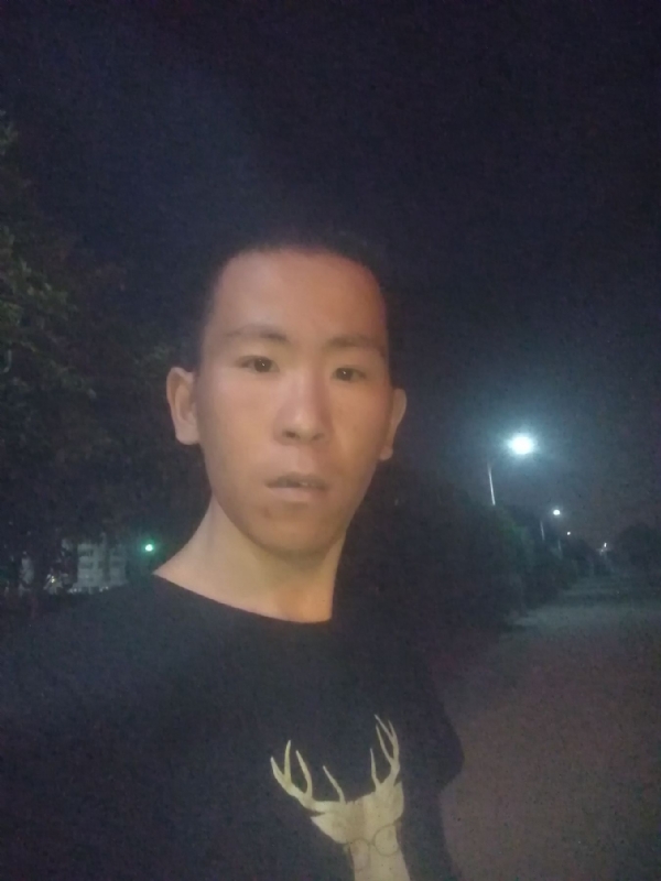 俞凯斌的第一张照片--三明交友网