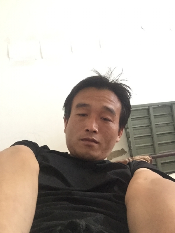一生为你的第一张照片--三明交友网