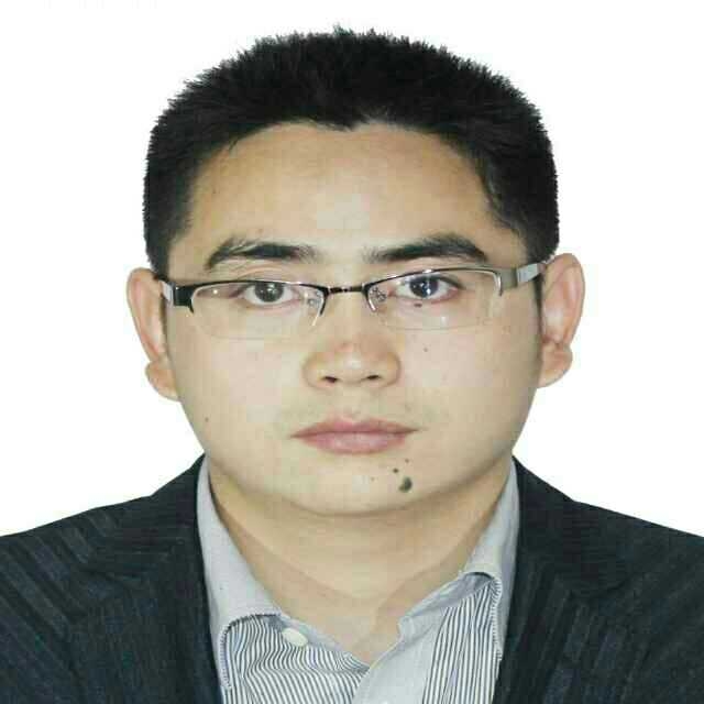 盼盼的第一张照片--三明交友网