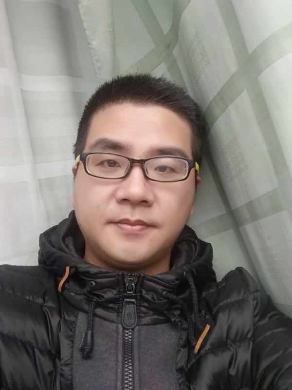祭足的第一张照片--三明交友网