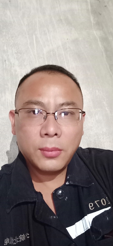 知足常乐的第一张照片--三明交友网
