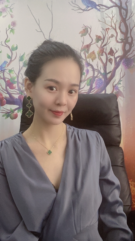 潇潇的第一张照片--三明交友网