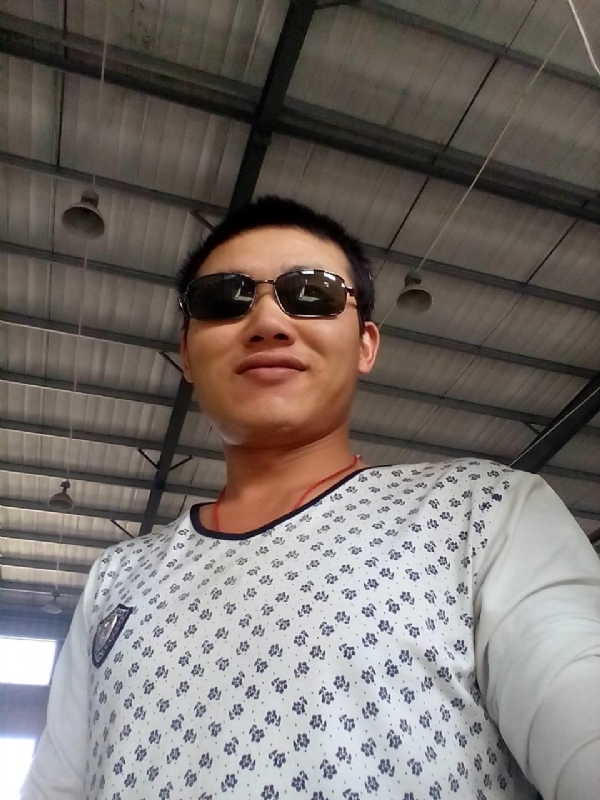 爱拼才会赢的第一张照片--三明交友网