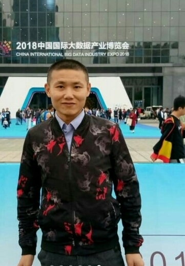 爱拼才会赢的第三张照片--三明交友网