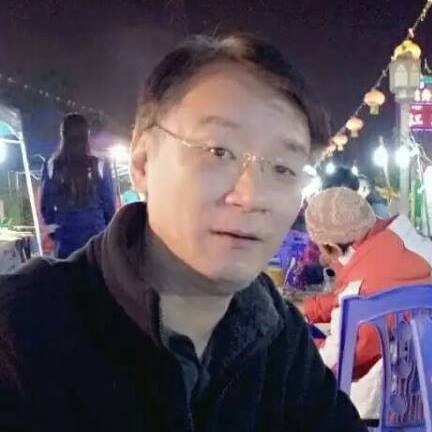 加百列的第一张照片--三明交友网
