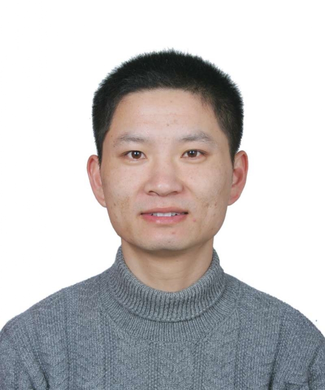 子翔的第一张照片--三明交友网