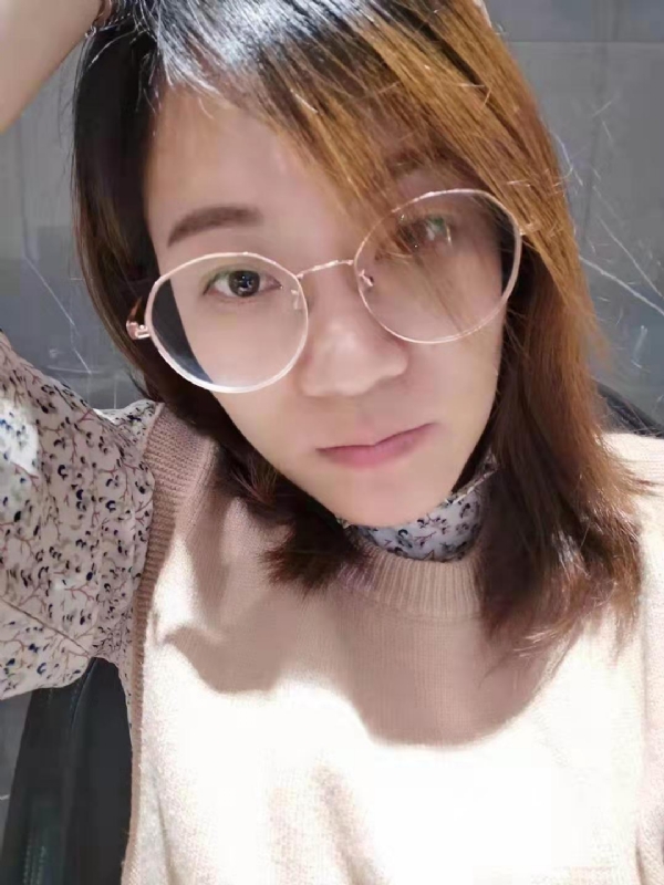 xiaobuliu888的第一张照片--三明交友网