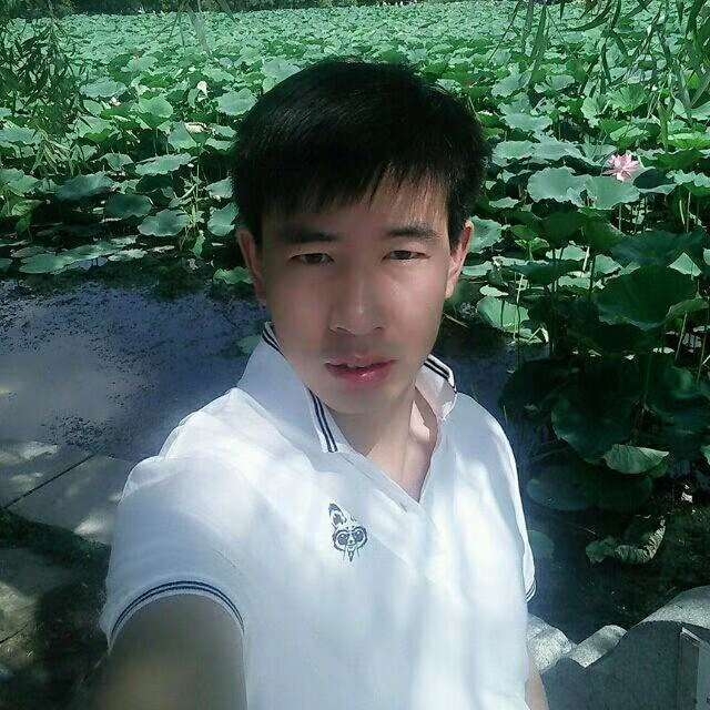 毅然的第一张照片--三明交友网