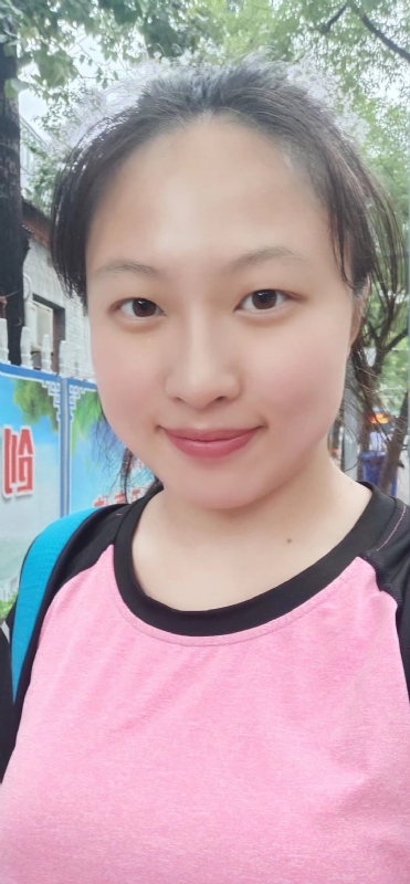 举步维艰的第一张照片--三明交友网