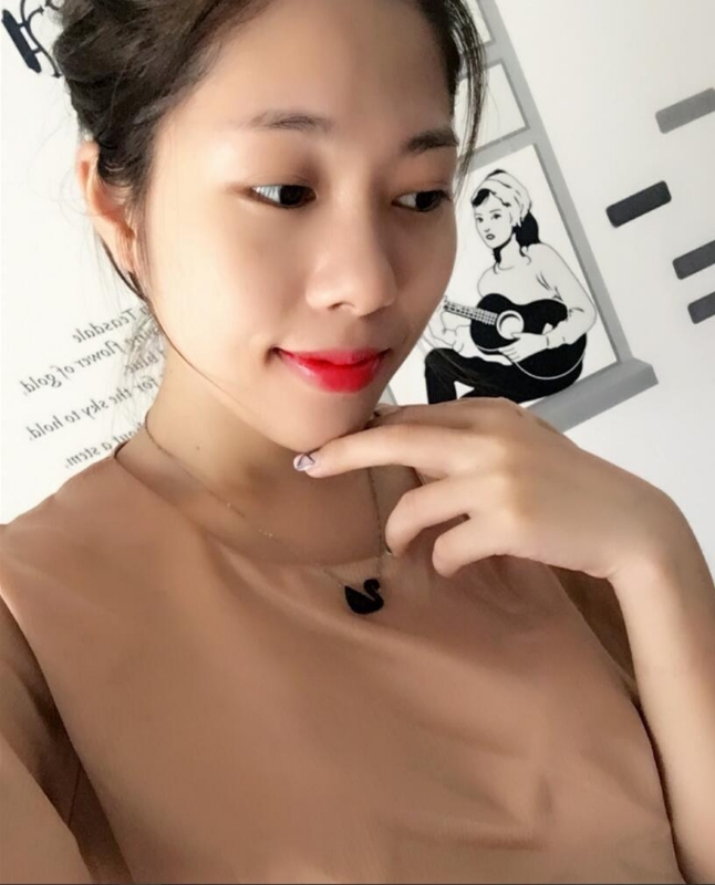 爱你很幸福的第二张照片--三明交友网