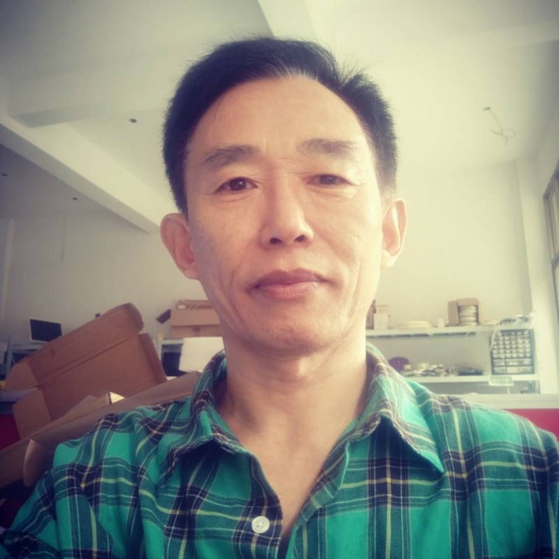 梦幻建筑装饰丘比特的第一张照片--三明交友网