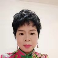 文华的第一张照片--三明交友网