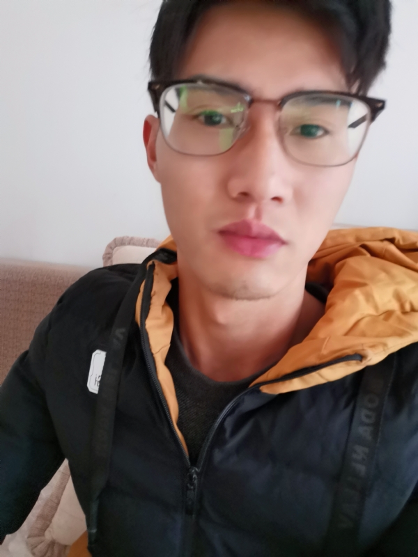 信念坚定始终如一的第一张照片--三明交友网