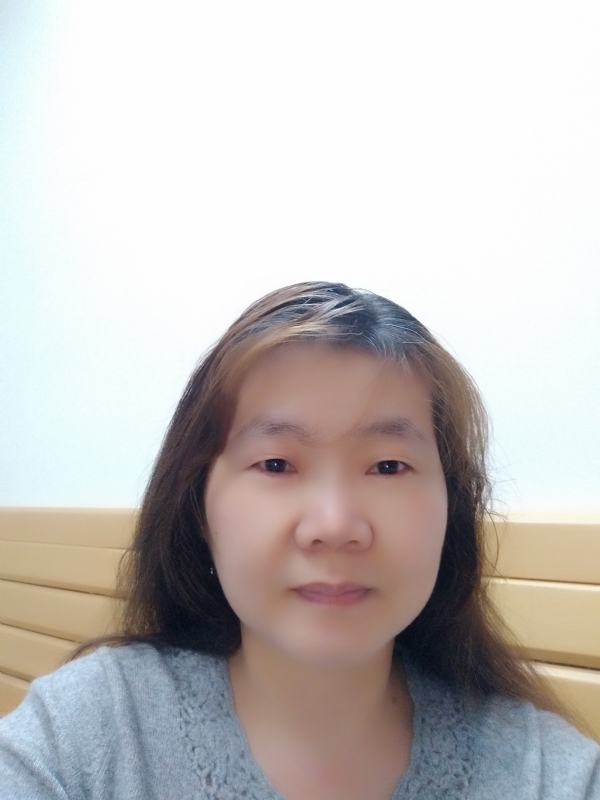 一缕阳光的第一张照片--三明交友网