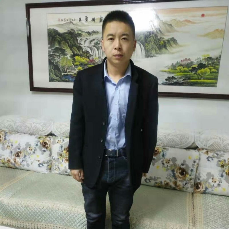 如果没有你的第一张照片--三明交友网