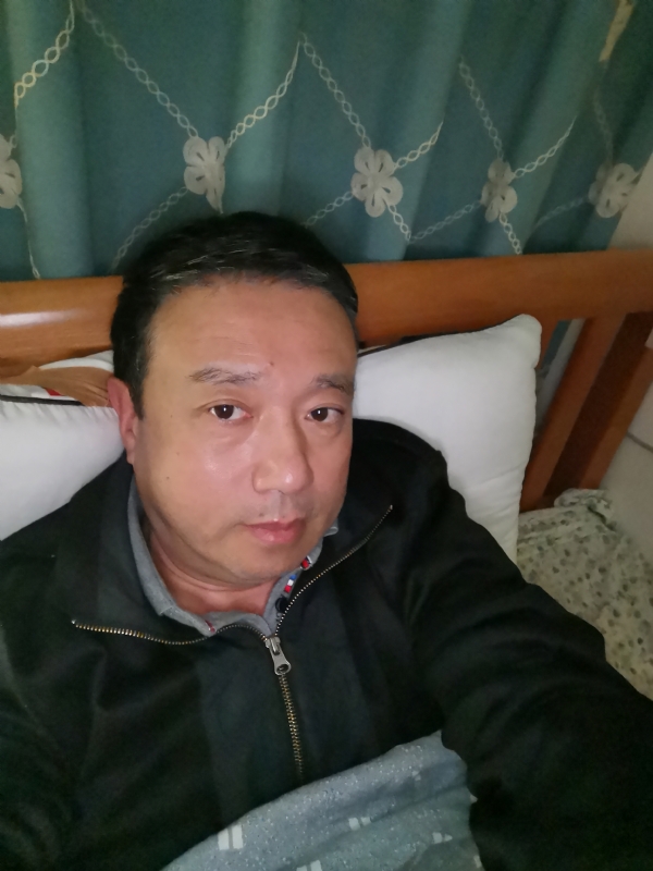 hsk996的第一张照片--三明交友网